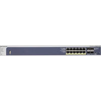 Netgear ProSafe GSM7212P (GSM7212P-100NES)